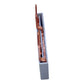 Siemens Phasenschiene 5ST3640 16mm² 3-phasig für Leitungsschutzschalter VE:10