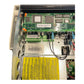 ABB Frequenzumrichter 5,5kW ACS600 ACS6010009600C1200901 64095536 ABB Umrichter
