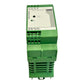 Phoenix Contact Netzteil MINI-PS-100-240AC/24DC/2 24V 2A 2938730