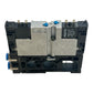 Festo Magnetventil MSZC-3-21 DC 173943 Ventilmodul TN02 für Pneumatik