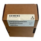 Siemens Modul 6MA5220-2AA00 Steuerungselektronik Industrie