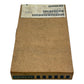 Siemens Interface-Modul für SIMATIC Systeme ARB11-P2D2571-2A für Industrie