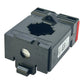 MBS Stromwandler ASK31.3 200/5A 5VA Klasse 1 FS5 0,72/3kV 50/60Hz Industrie