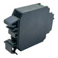 Murr Elektronik Relaismodul 516001 24VDC 2A 250V AC/DC IP20 für Industrie