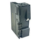 Siemens Profibus-Modul ET 200S 6ES7151-1AA02-0AB0 IM151-1 DP 24V DC S7