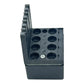 Festo Modul Steckmodul  VMPA1-FB-EMG-8 533361 für Ventilinsel VE: 3 Stk
