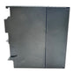 Siemens Kommunikationsprozessor S7-300 6ES7340-1CH00-0AE0 MPI RS232 SIMATIC SPS