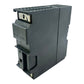 Siemens CPU SIMATIC S7 6ES7314-1AF10-0AB0 E-Stand 3 DC24V Steuerung Industrie