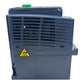 Schneider Frequenzumrichter 1,1kW 380V Altivar 320 ATV320U11N4C 3-phasig