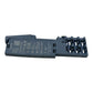 Siemens SIMATIC S7 Modul 6ES7193-6PA00-0AA0 ET 200SP Server Modul VE: 9 stk