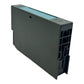 Siemens SPS Elektronikmodul 6ES7132-4BD02-0AA0 Siemens Elektronikmodul Industrie