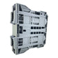WAGO Durchgangsklemme 2-Leiter 285-1185 185mm² 353A 1000V VE:3stk