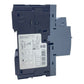 Siemens SIRIUS Motorschutzschalter 3RV2011-1AA25 1,1–1,6A 21A AC/DC