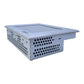 Phoenix Contact Touch Panel WP 06T 2913645-07 24V 0,40A