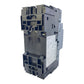 Siemens 3RV2021-4EA25 Motorschutzschalter 27–32A 400A SIRIUS ATEX Ex