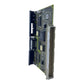 SEW Optionskarte Profibus DFP21B 08242402 2927489 für Movidrive