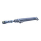 Festo Pneumatikzylinder DSNU-25-125-PPV-A 25mm Kolben 125mm Hub
