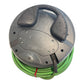 Siemens SINUMERIK HT8 Bediengerät 6FC5403-0AA20-0AA0 mit Not-Aus & Kabel