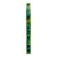 WAGO Reihenklemme 280-907 PE-Klemme 6mm² VE: 53 Stück