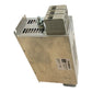 SEW Eurodrive Netzfilter NF115-503 115A 500V Schaffner FS21226-100-35 EMV-Filter