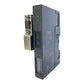 Siemens SIMATIC ET200S IM151-1 Standard 6ES7151-1AA05-0AB0 Profibus-DP