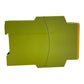 Pilz Sicherheitsrelais P2HZ X3 24VDC 2n/o 1n/c Not-Aus Relais 774350