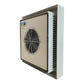 Häwa Dachlüfter 06-80002 230V 70W Schaltschrank Lüfter
