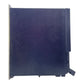 Danfoss Frequenzumrichter 0,9kVA VLT 2800 195N0003 220-240V 5,9A