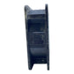 Sunon DP203A Lüfter 220-240V 50/60Hz 0,08A