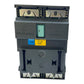 Siemens Simatic NET SINAUT ST7 TIM 4R-IE 6NH7800-4BA00 Kommunikationsmodul
