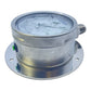 Barthel Manometer 0-4bar 014034967 Manometer geeignet für die Industrie