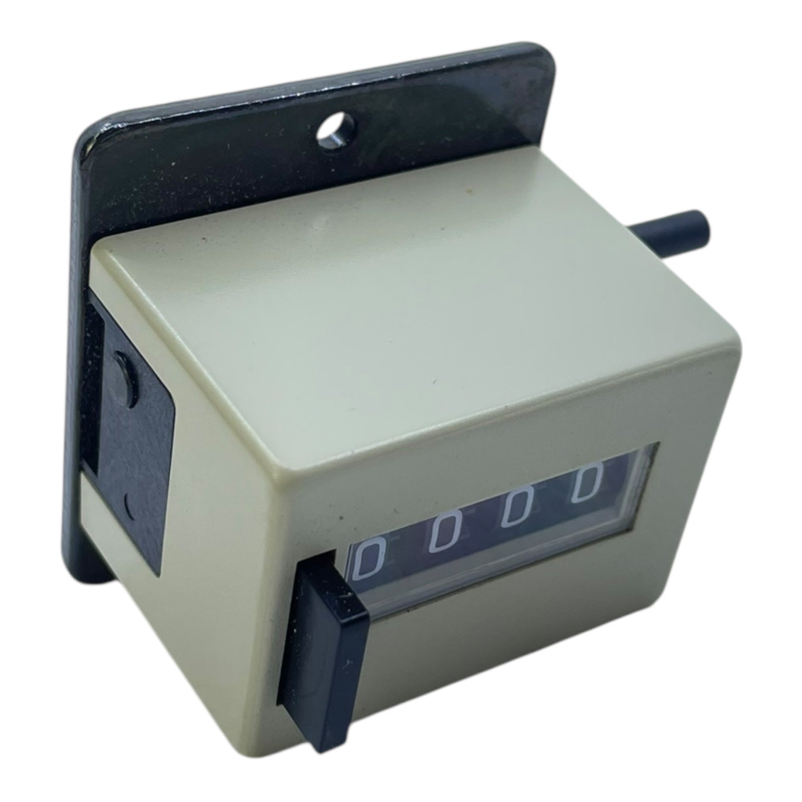 Hengstler Zähler 070B101 | WM Industrietechnik Hengstler Zähler 070B101 | WM Industrietechnik