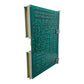 Siemens Karte 6SC9111-2AC2 Siemens Automatisierungstechnik Platine Karte Siemens