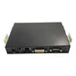 Blackbox Emerald KVM Receiver EMD2000SE-R Receiver geeignet für die Industrie