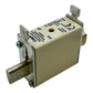 Hager Sicherungseinsatz 32A 500V gG NH- LNH0032M NH000 VE:3stk Industrie
