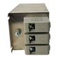 Schaffner Netzfilter FN3270H-65-34 Netzfilter für industriellen Einsatz