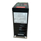 Danfoss VLT2803 195N0007 Frequenzumrichter VLT2803PS2B20STR1DBF10A00 Danfoss VLT