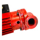 KSB Heizungspumpe G32-12D Riotherm Brauchwasserpumpe für industriellen Einsatz