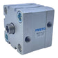 Festo ADN-50-10-IPA compact cylinder 536321 for industrial use 
