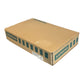 Siemens 6SL3000-0BE23-6DA1 Basic Line Filter für industriellen Einsatz