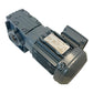SEW WA30DRS71M4 Getriebemotor 0,55kW Ø 19mm für industriellen Einsatz