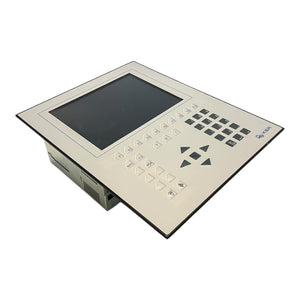 B&R IPC5000 5D5500.06 PC mit Bedienpanel für industriellen Einsatz