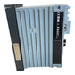 Siemens P1J886118 7SJ85 SIPROTEC Überstromzeitschutz industriellen Einsatz