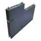 Siemens 6ES7412-2XG00-0AB0 central processing unit for industrial use module 