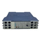 Siemens 3UN2110-0AN7 motor protection relay for industrial use Motor protection 