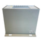 Kistler DMF-P A310 Universal measuring controller for industrial use Measuring controller