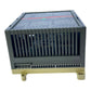 ABB Advant Controller 31 GJR5252200R0101 07DC92D für den industriellen Einsatz