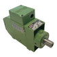 Perske VS30.06/2 Spindelmotor 0,33kW ca. Ø20mm Motor für industriellen Einsatz