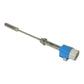 Endress+Hauser Deltapilot S DB51-BE10BA23CG29 Drucksensor Industrie Einsatz