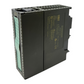 Siemens 6ES7321-1BL00-0AA0 Digitaleingabe für den industriellen Einsatz Ausgabe